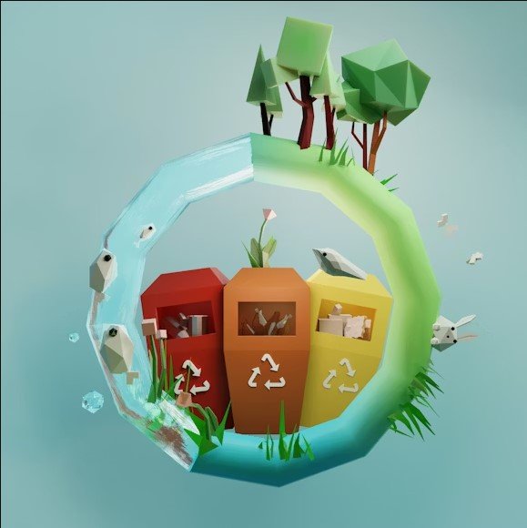 ISO 14001